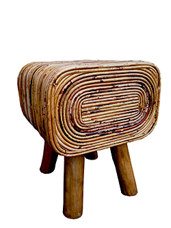 rattan_stool_web-removebg-preview