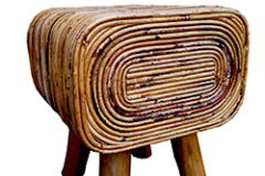 rattan_stool_web-removebg-preview