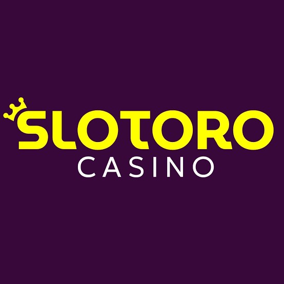 Strona kasyna Slotoro: Twoja zaufana, prawdziwa strona kasyna online z prawdziwymi pieniędzmi (2026) Strona kasyna Slotoro: Twoja zaufana, prawdziwa strona kasyna online z prawdziwymi pieniędzmi (2026)